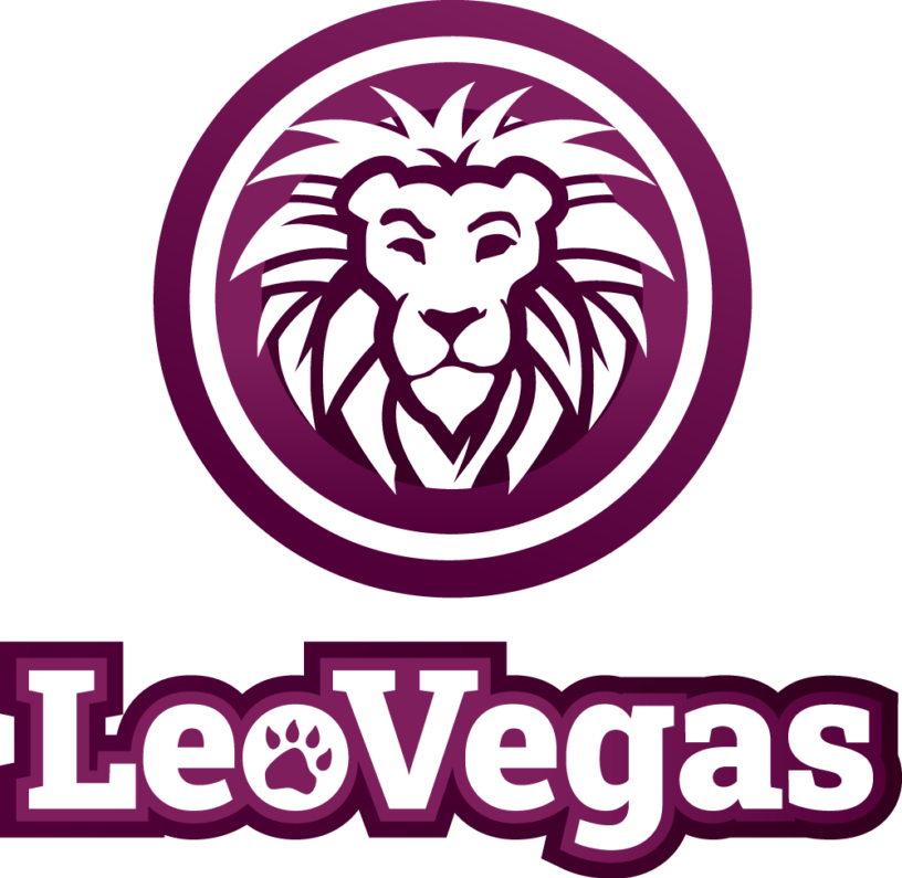 Leovegas Casino Review