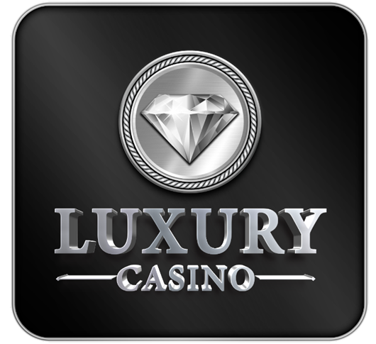 Luxury Casino Rewards